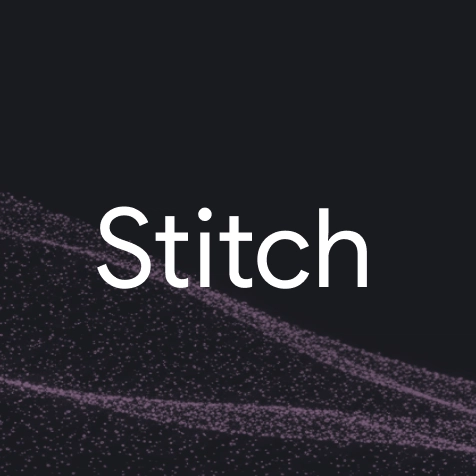 Free Stitch + Antigravity - Advance settings