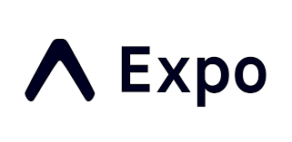 Free - Expo Go Mobile Testing - Complete Learning Guide