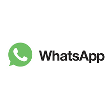 Free WhatsApp Automation Script — AI Sales Agent, Receptionist & Communication Bot